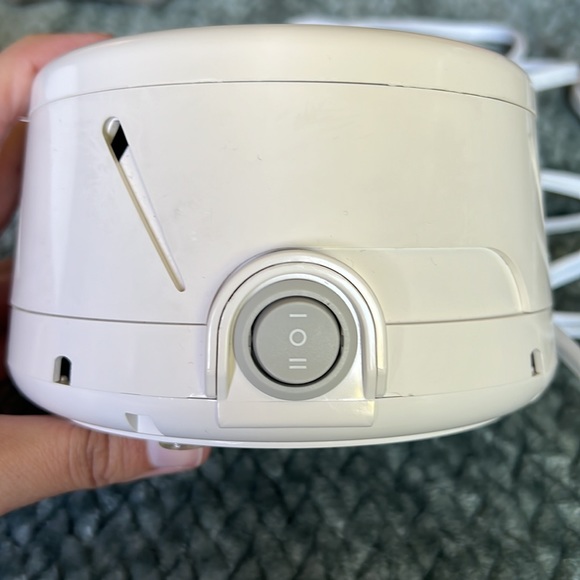 Sound machine - Picture 3 of 4